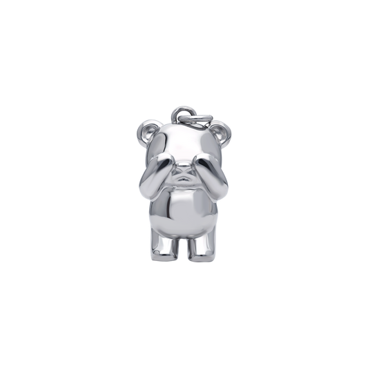 HIDE - ECHO BEAR
