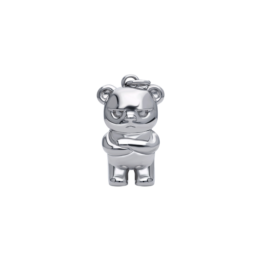 MEH - ECHØ BEAR