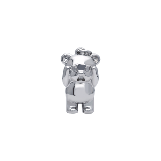 SHOCK - ECHØ BEAR